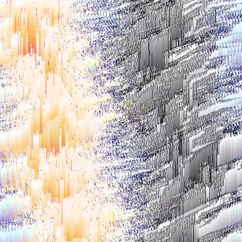 C-SCAPE #53