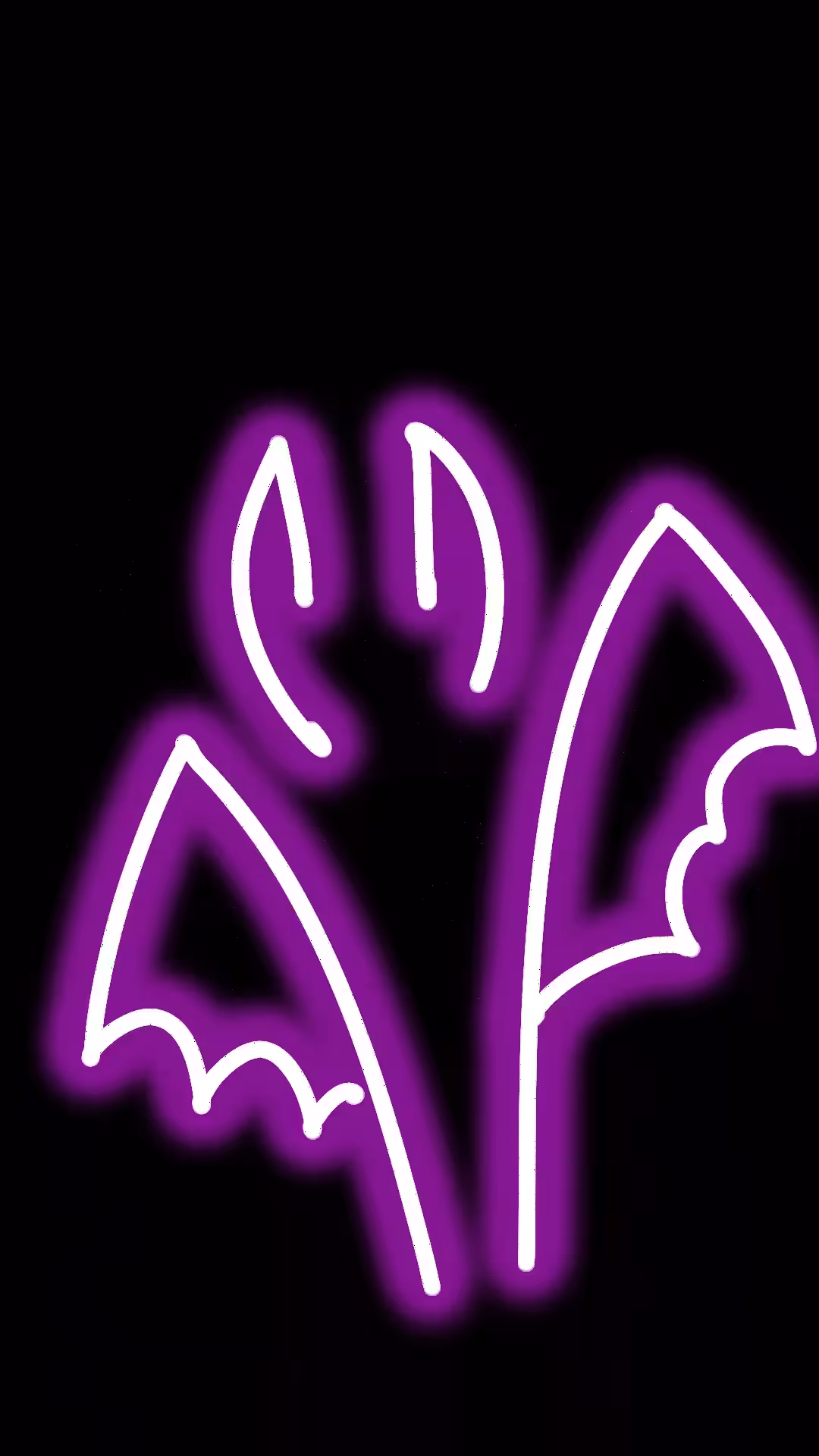 BAT