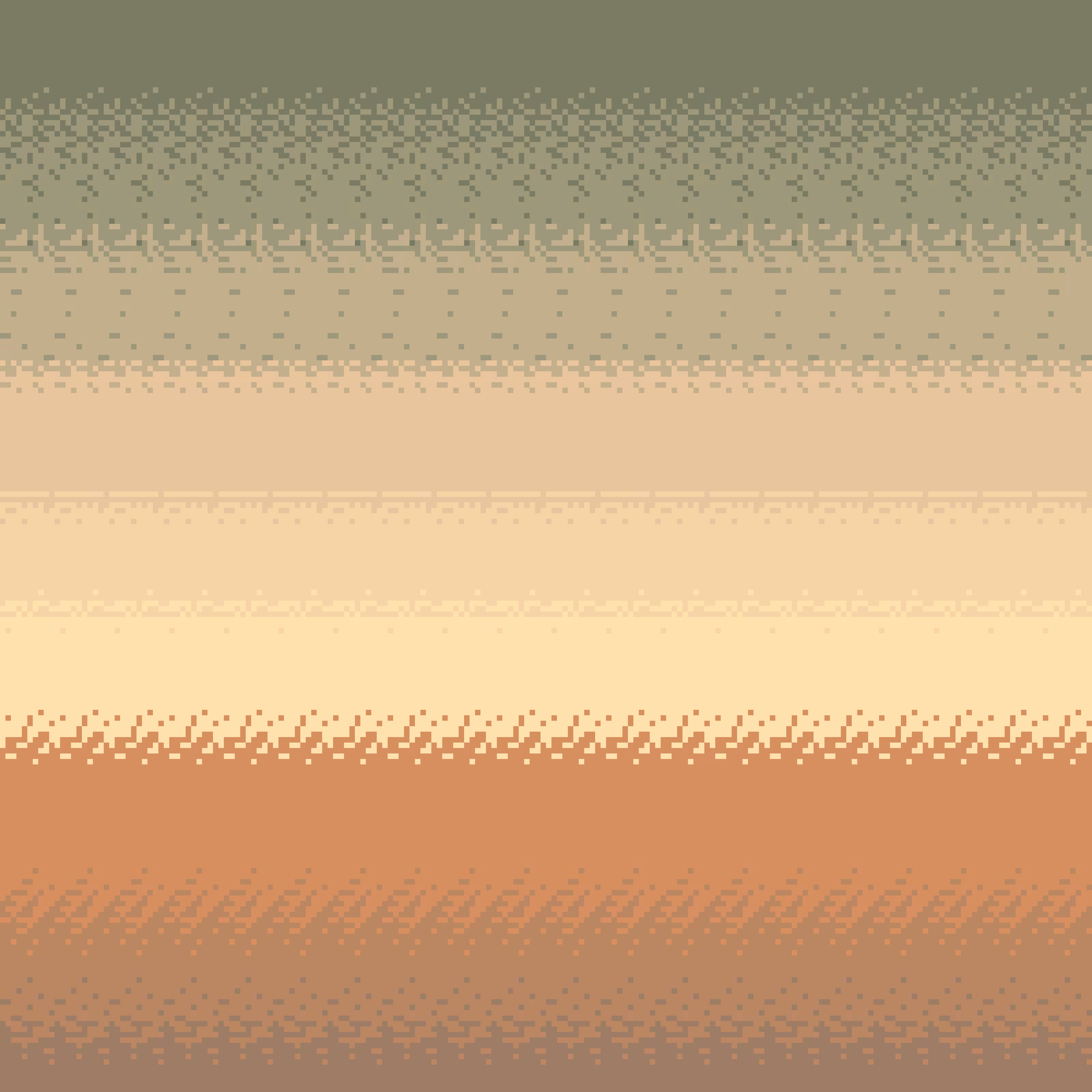 Dithered Gradients #240
