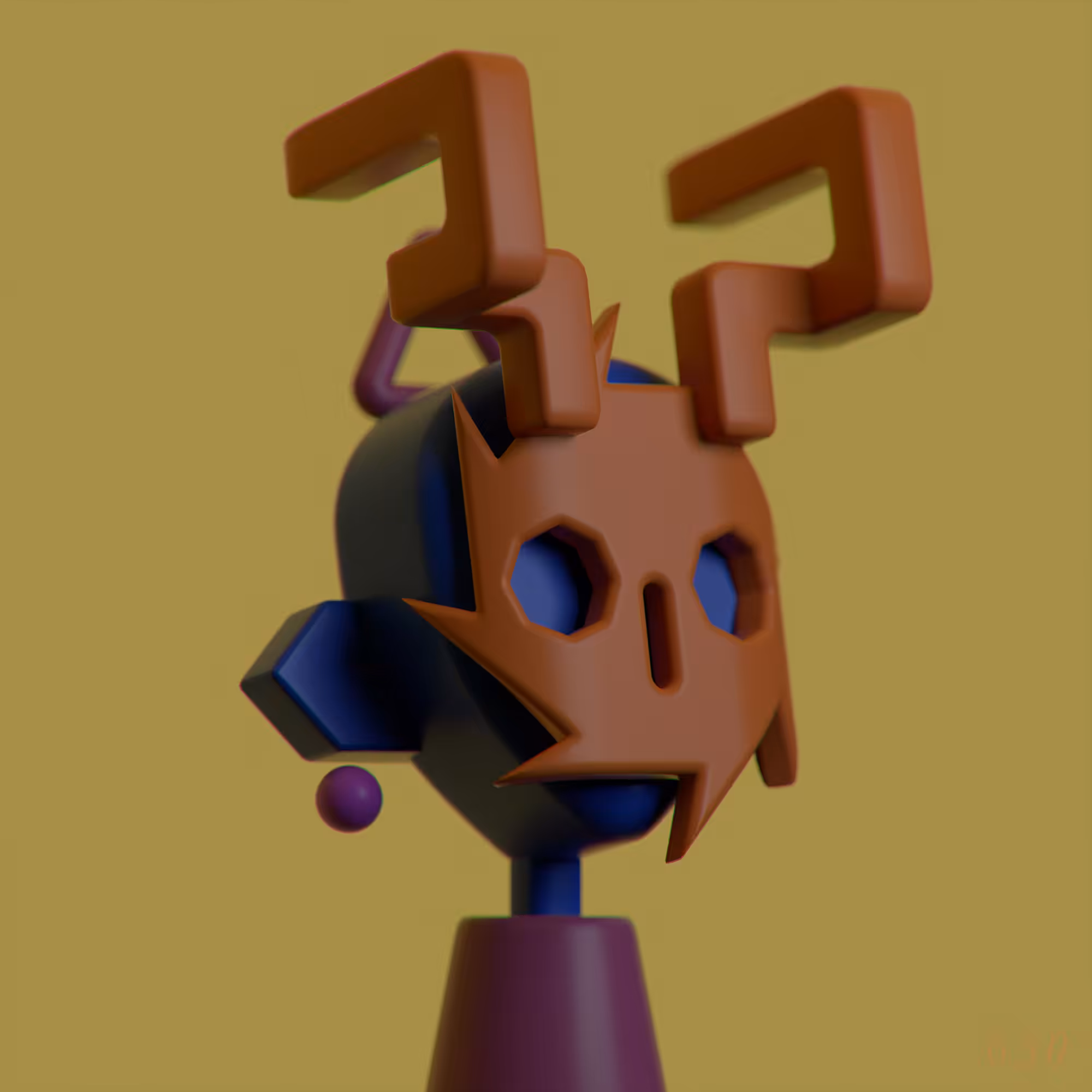 MSKD_630