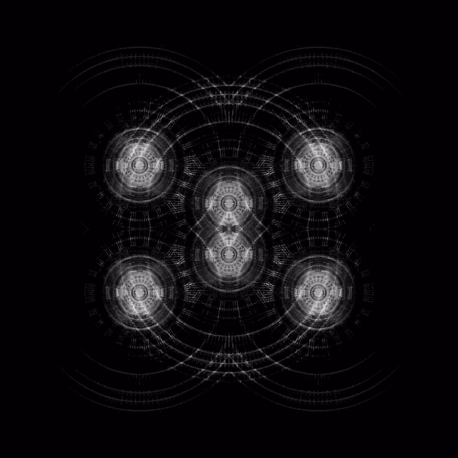 newtron N8