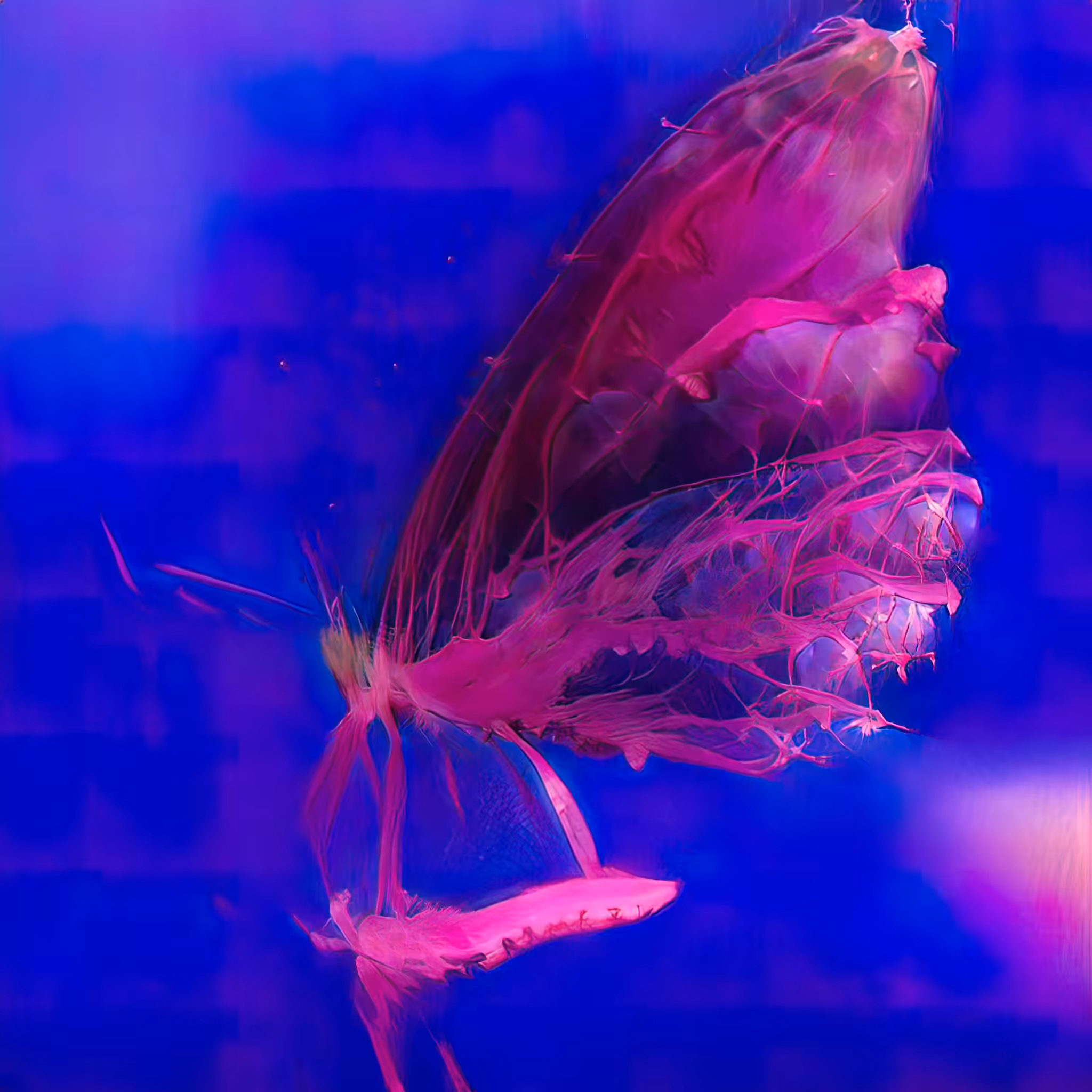 Emergent Finale 00248
