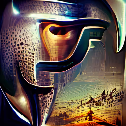 Planet Spartan 2