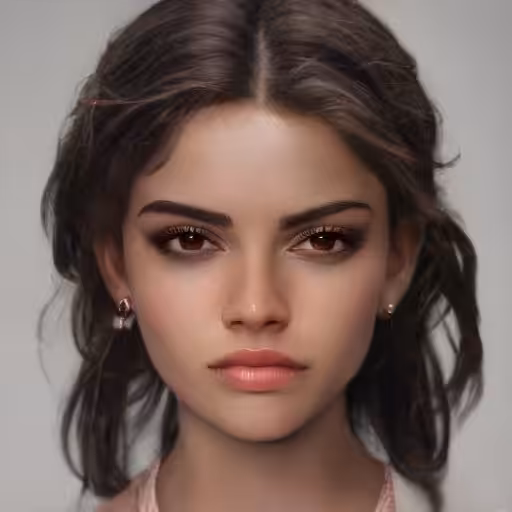 Nora