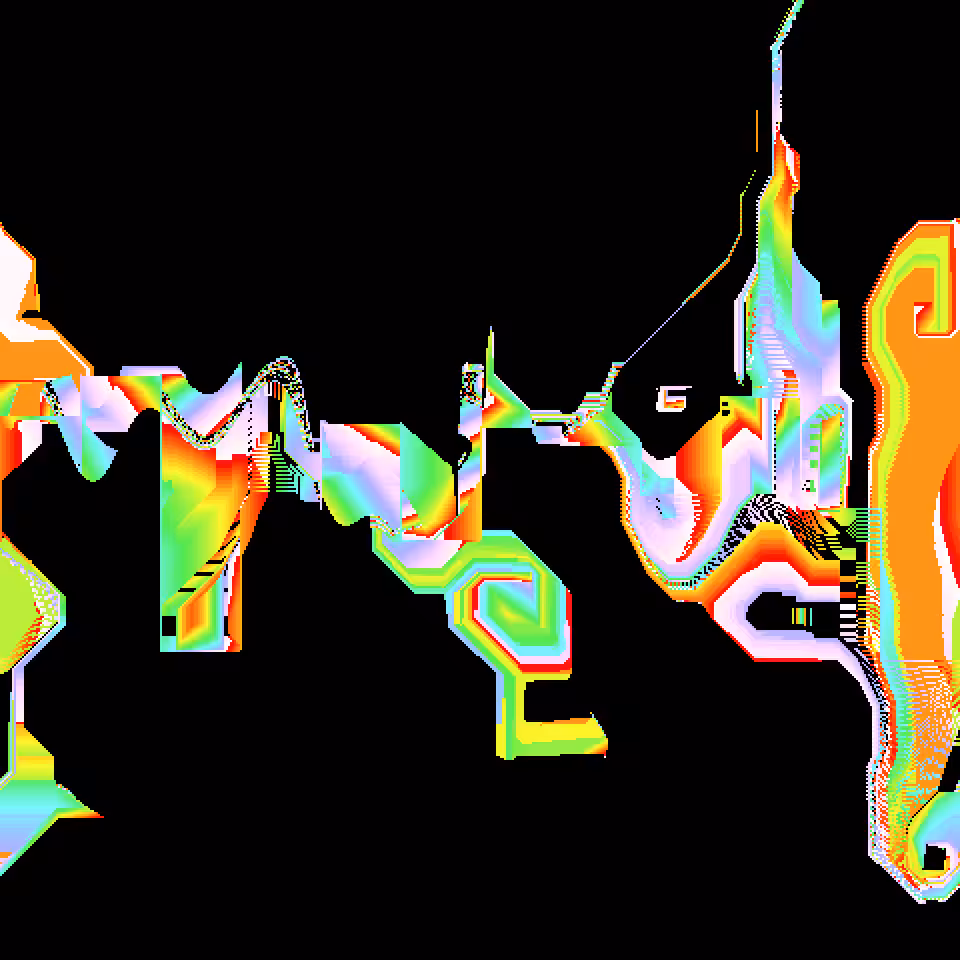 X0X919