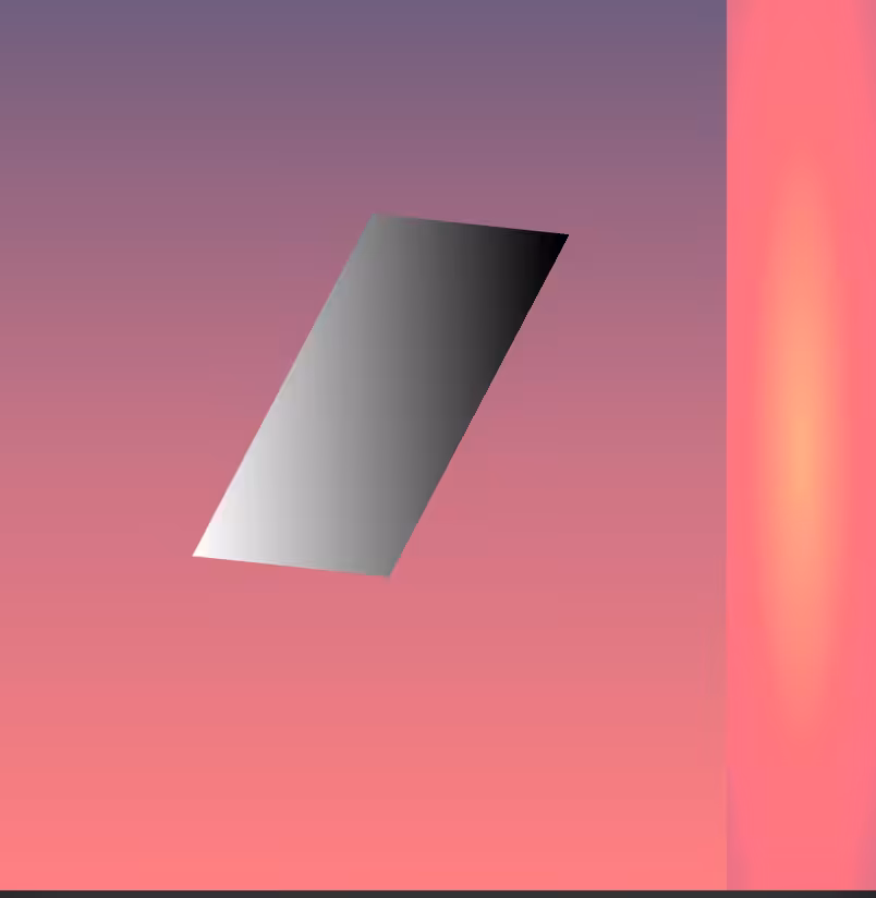 ❏ Ɛ×𝖕-01