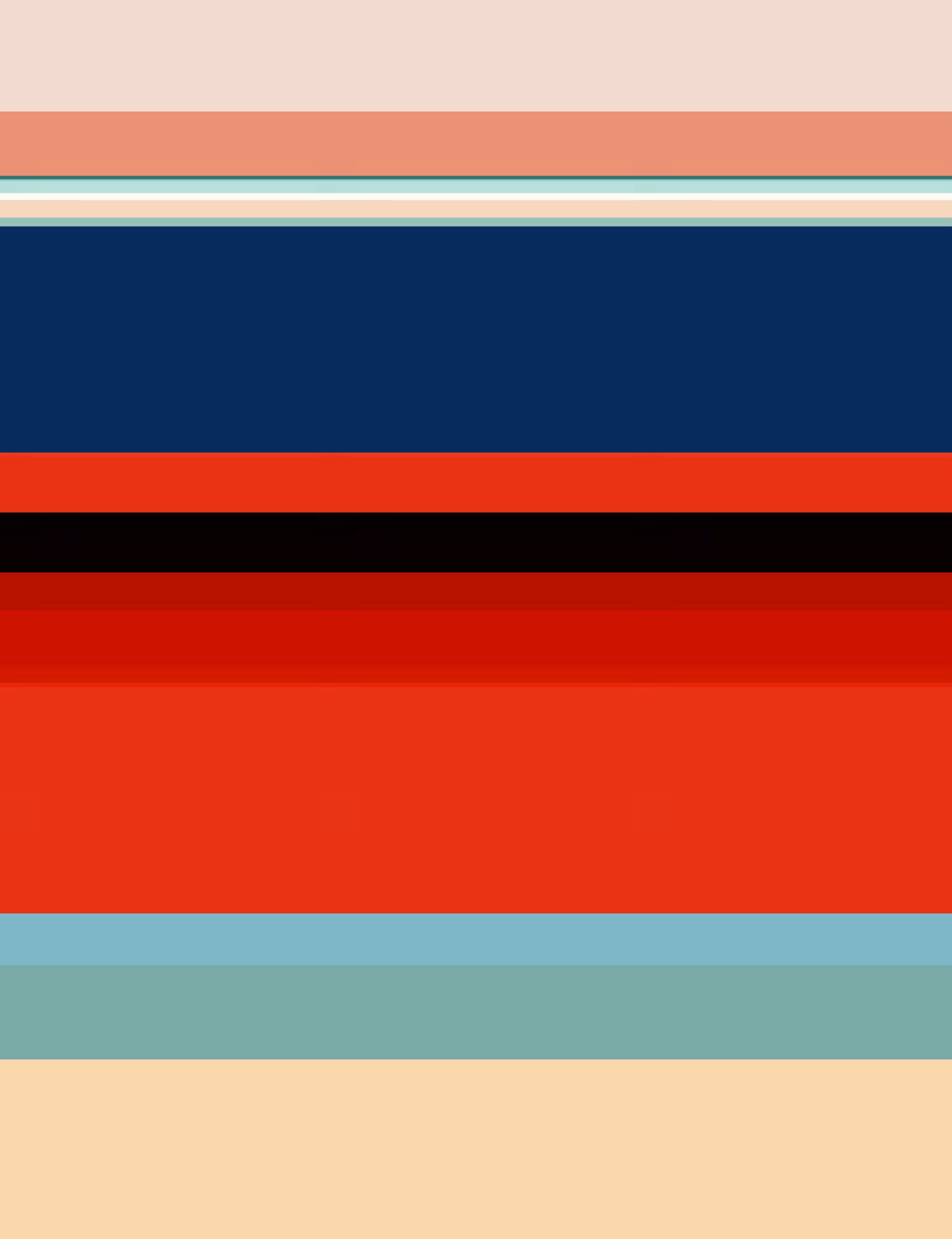 Timelines #111