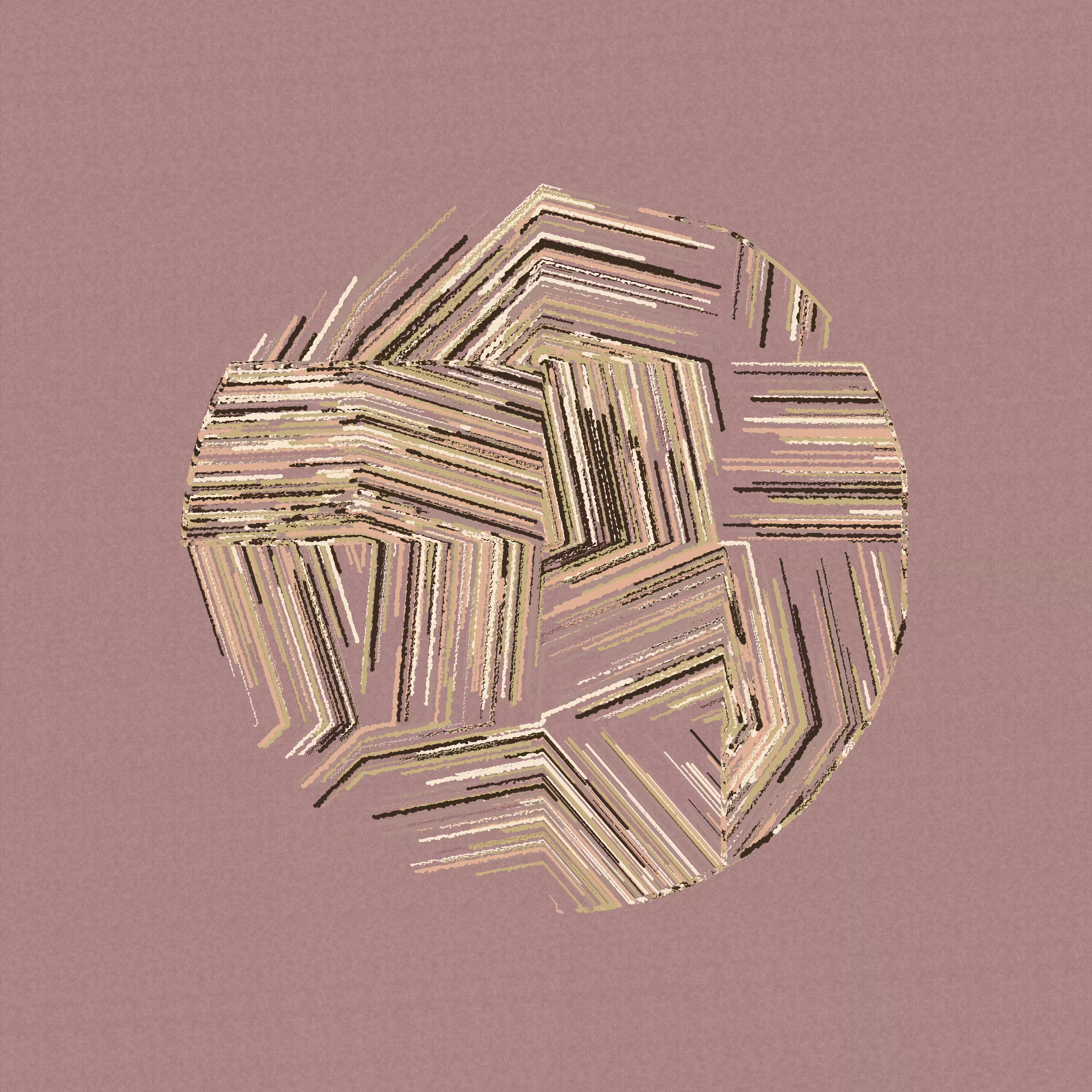 CryptoCrayons #288