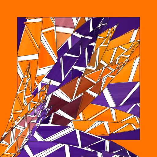 Imagination #268