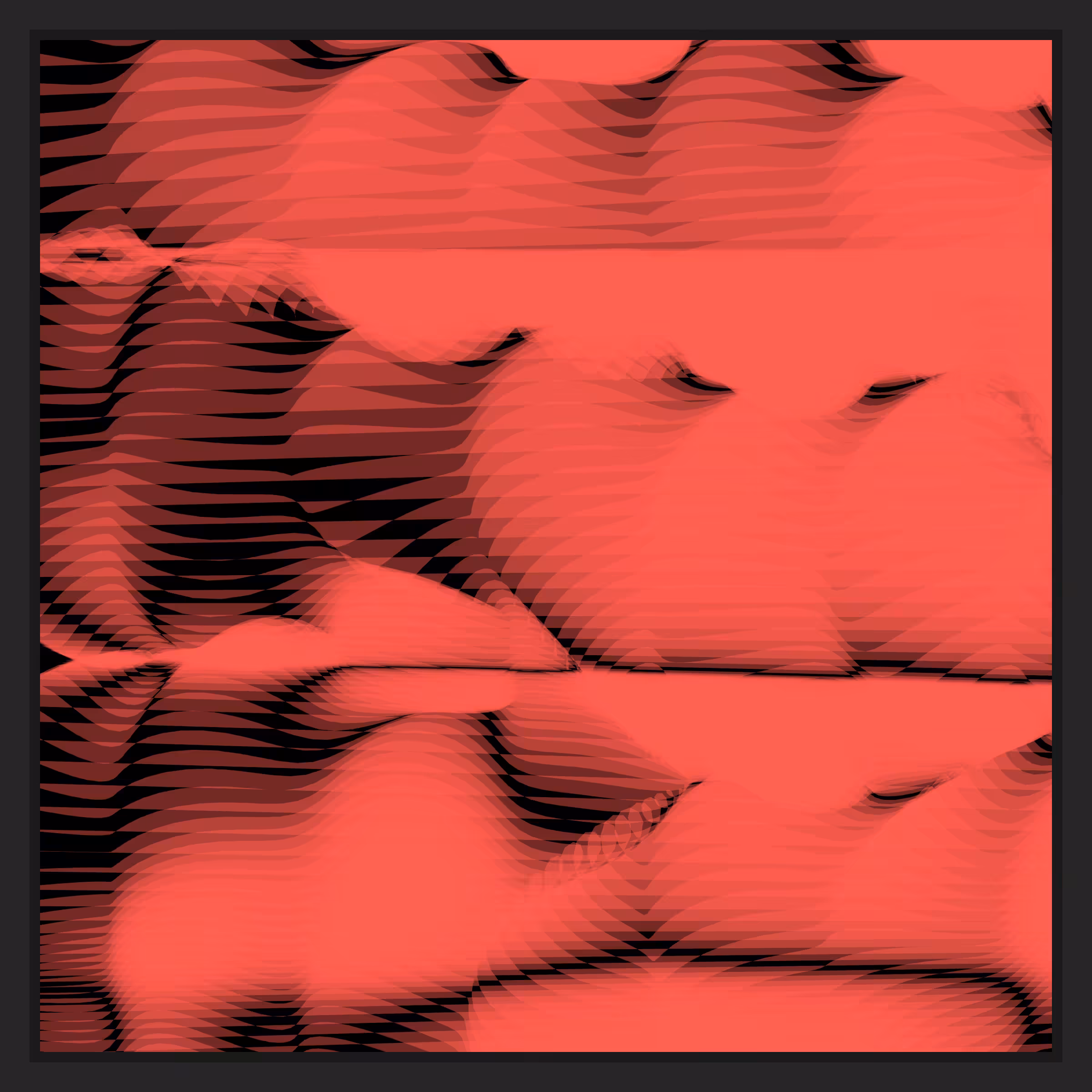 On Chain Symbiotic #63