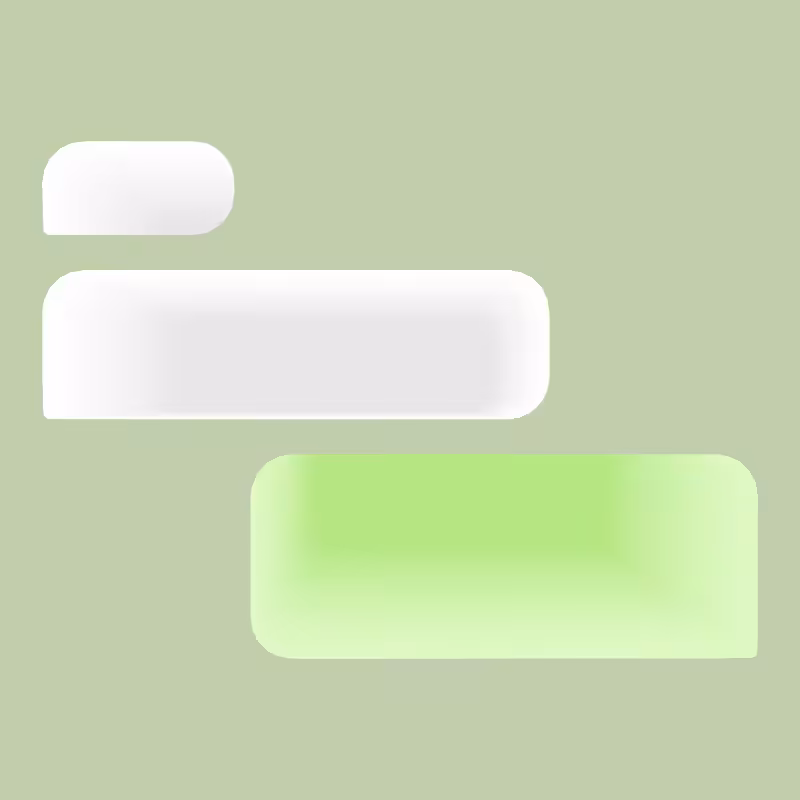 Trace_Depth #52