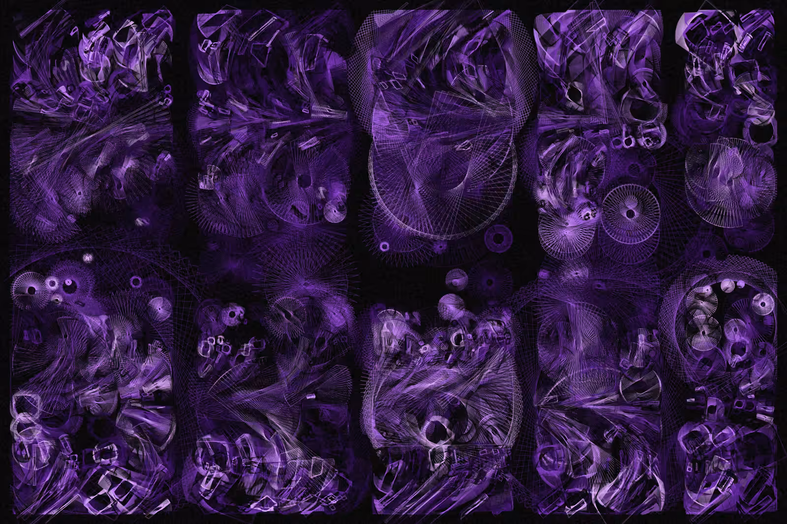 DisOrder #430