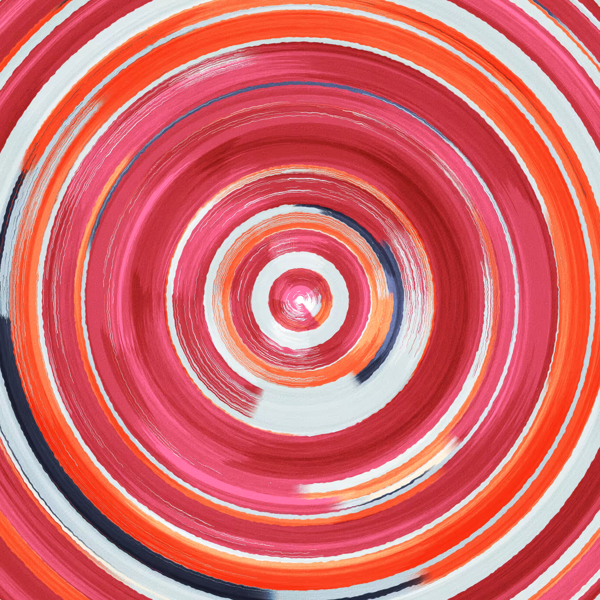 Space Of Variants: Element#049