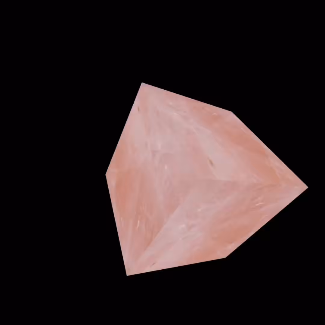 Cube: Sentimental Cube