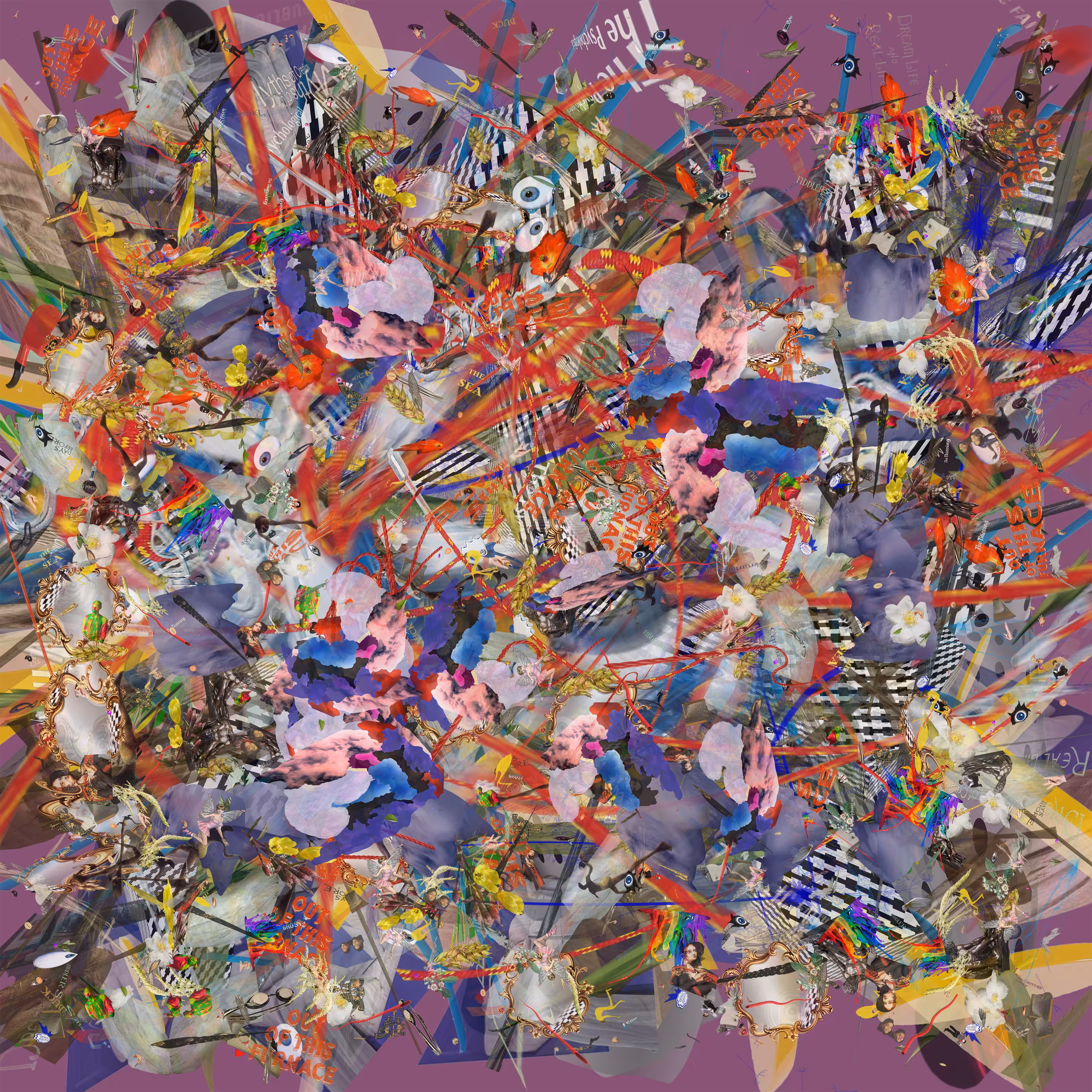 IMAGE_POLLOCK_3K_30_1731