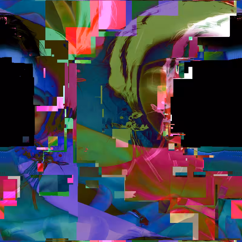 Enigma #42