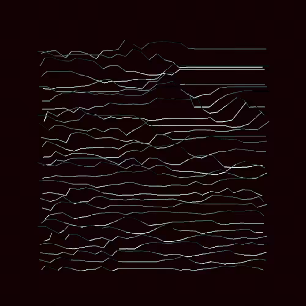 rmx 19
