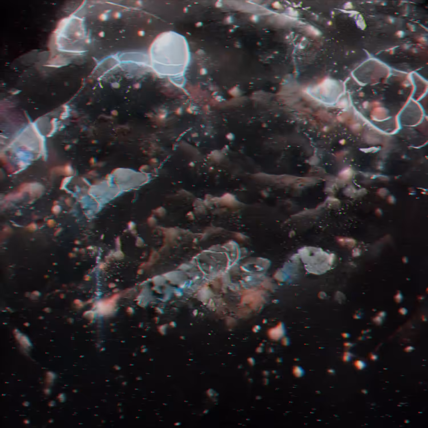 glitchspace28