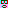 SQUARE FACE  #26