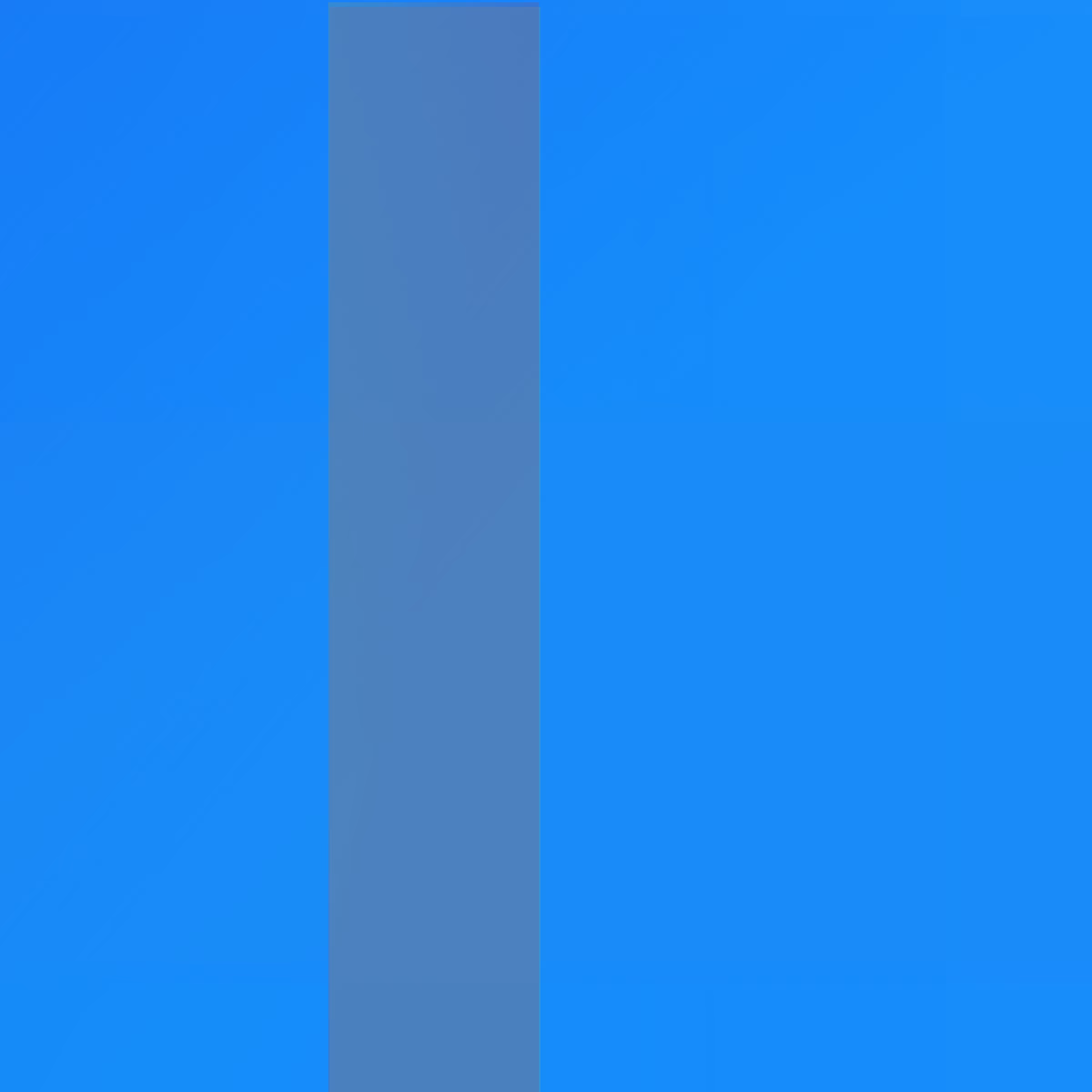 503 (centered)