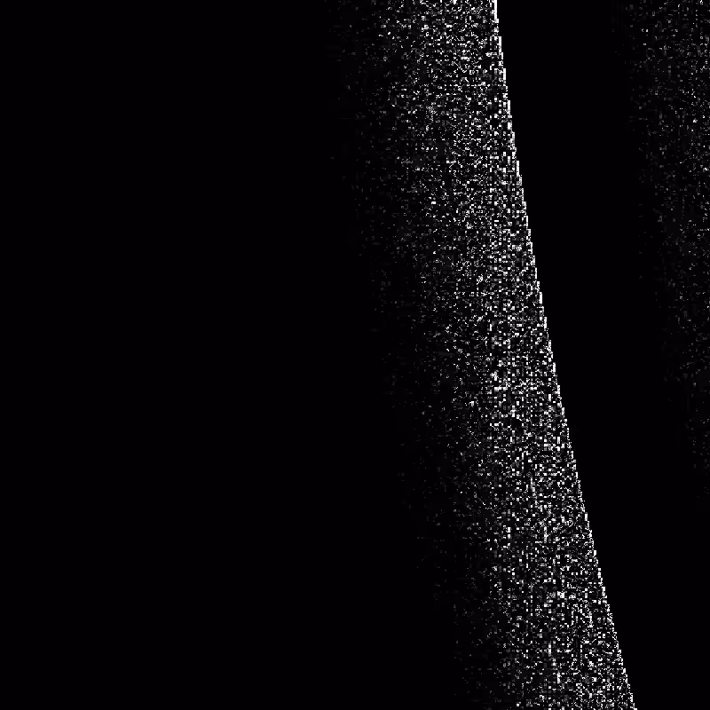 Modulo Art - Animated Series #2