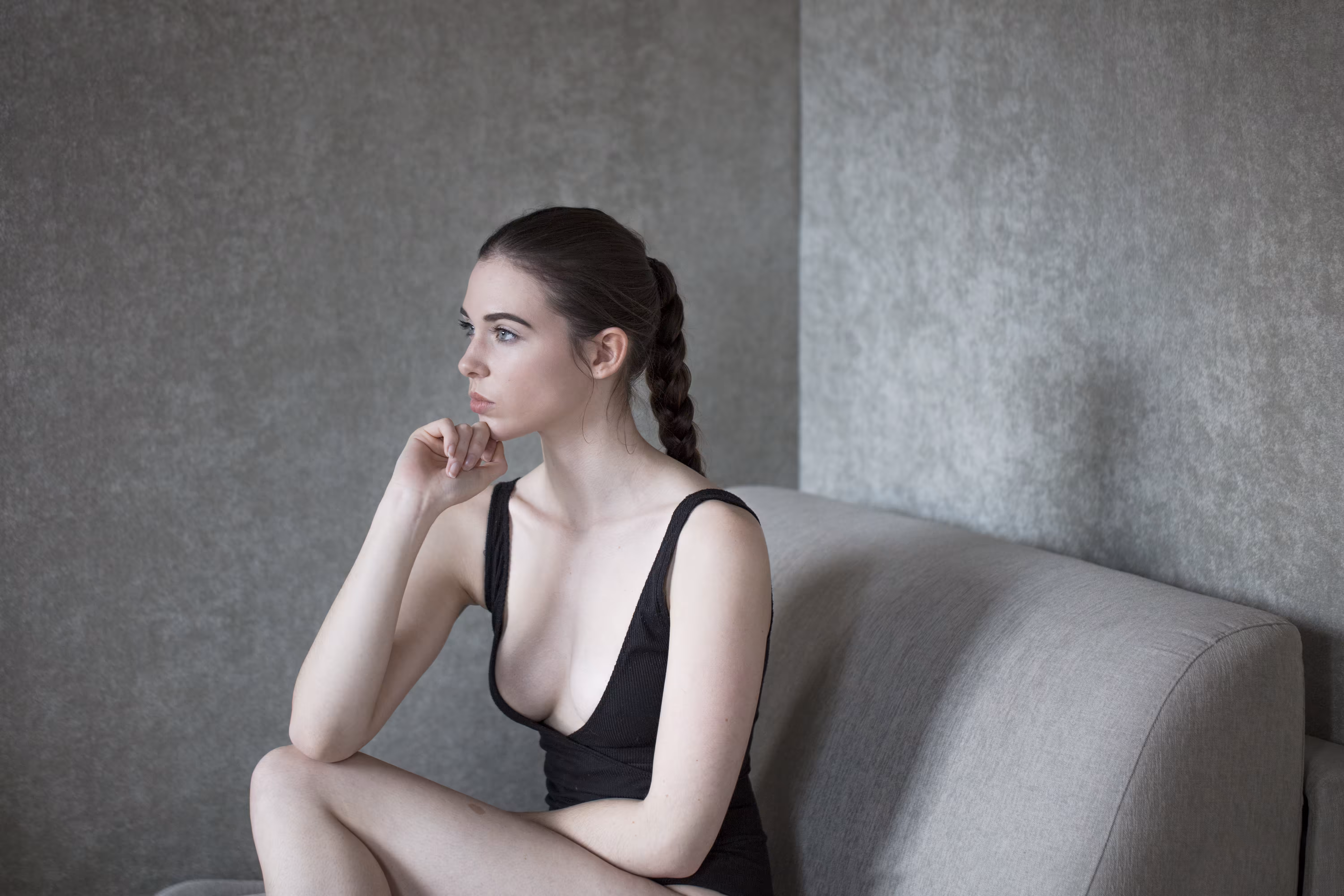 Elle