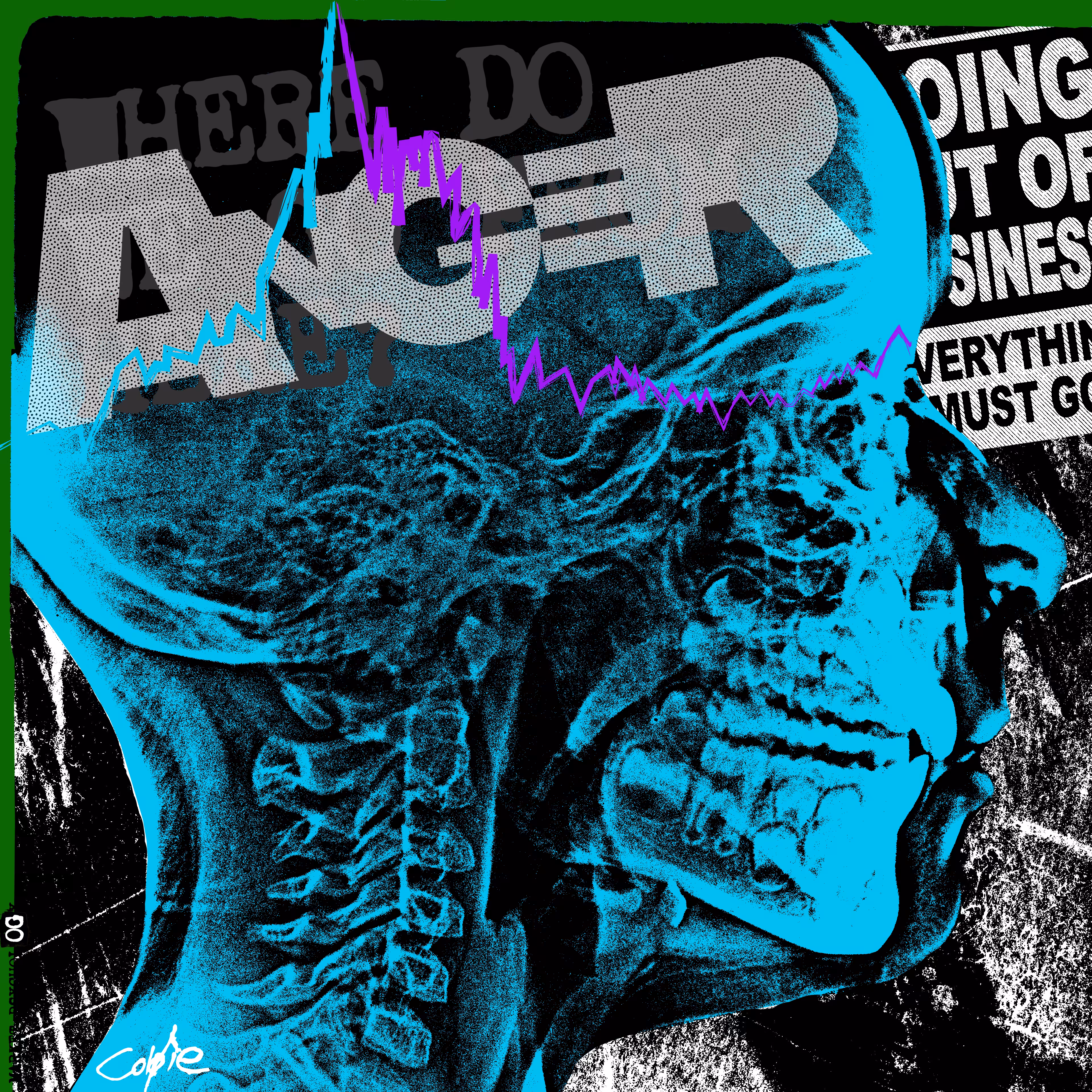 market psycholOGy #286