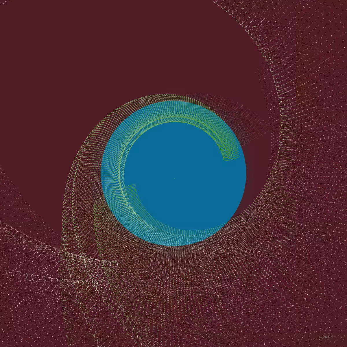 FLUX #87