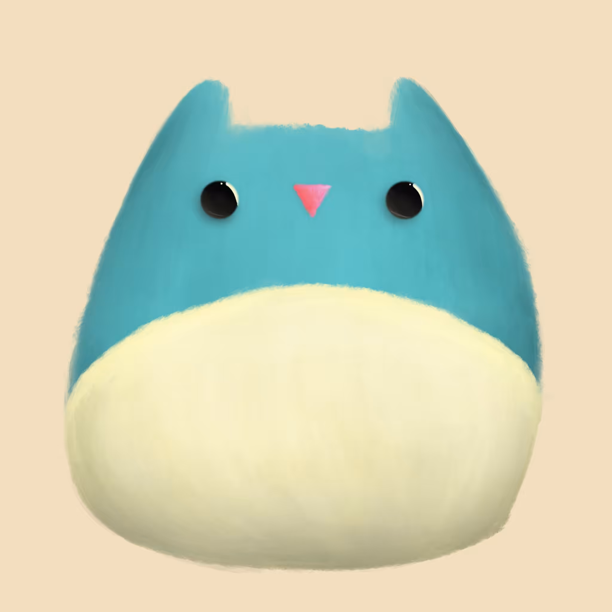 Boris