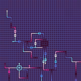 All my circuits #5