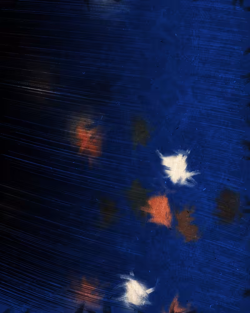 Cosmic Rays #555