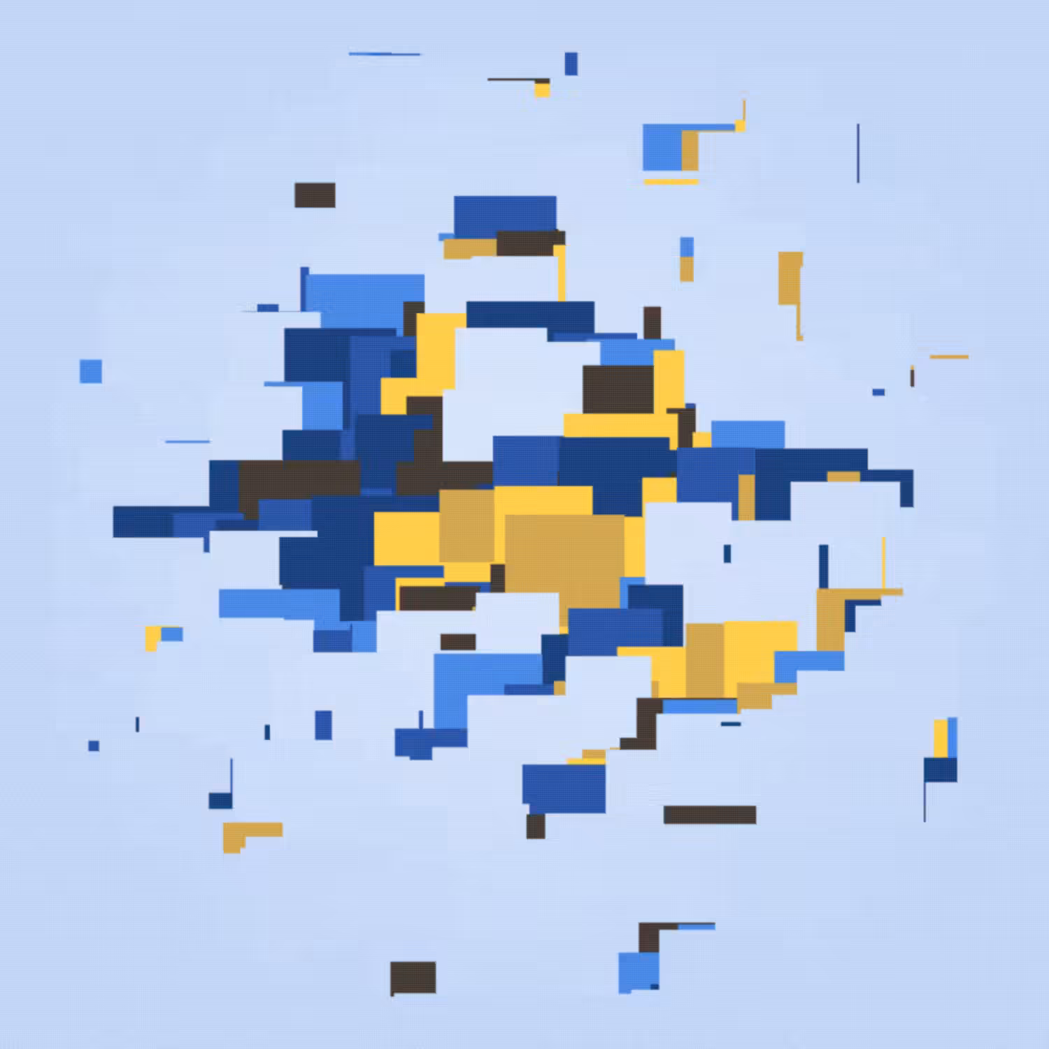 Rekt Reverie #55