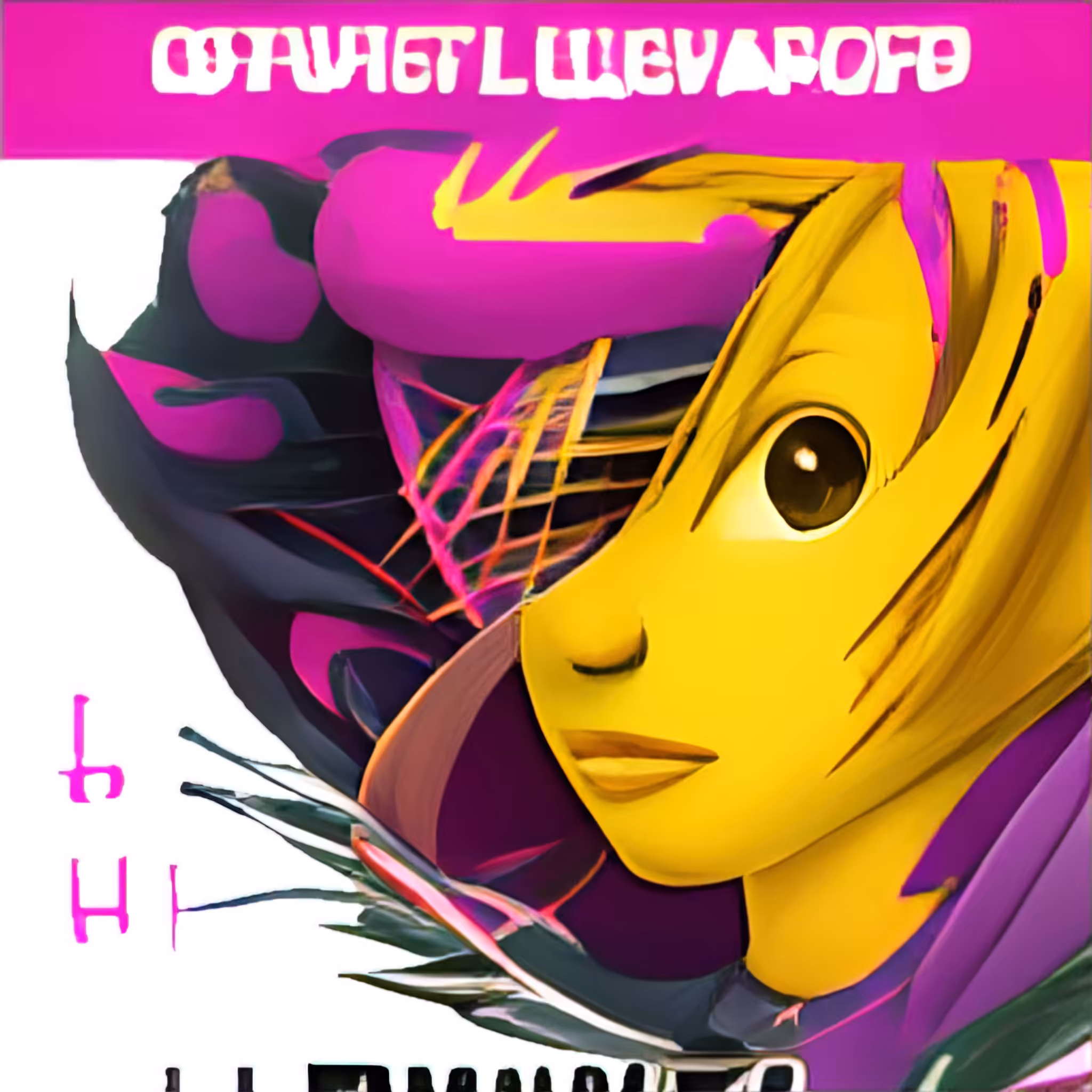 Cursed Emojis: Cursed Emoji 172