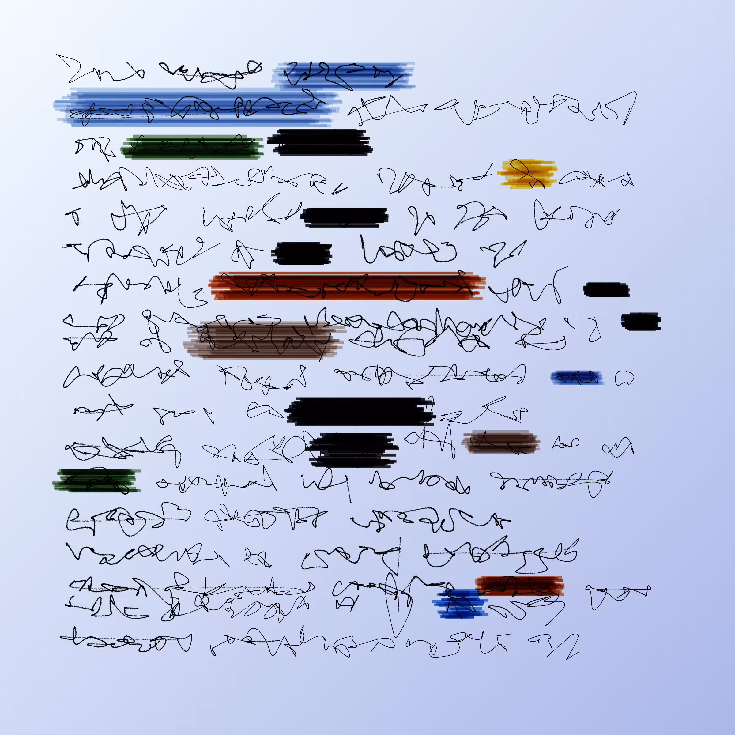 Letters to My Future Self #690