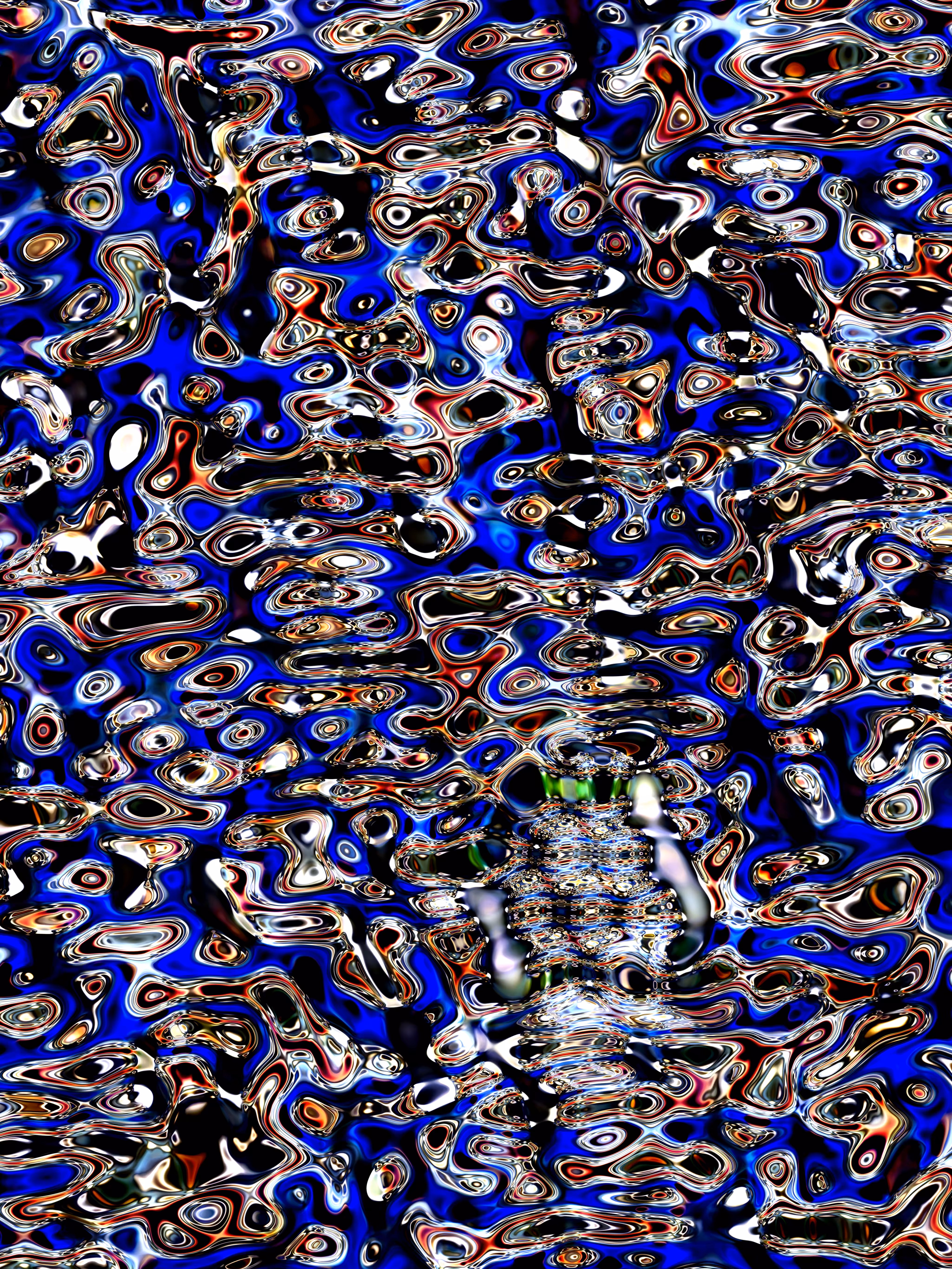{Compend-AI-M} 2023 #17