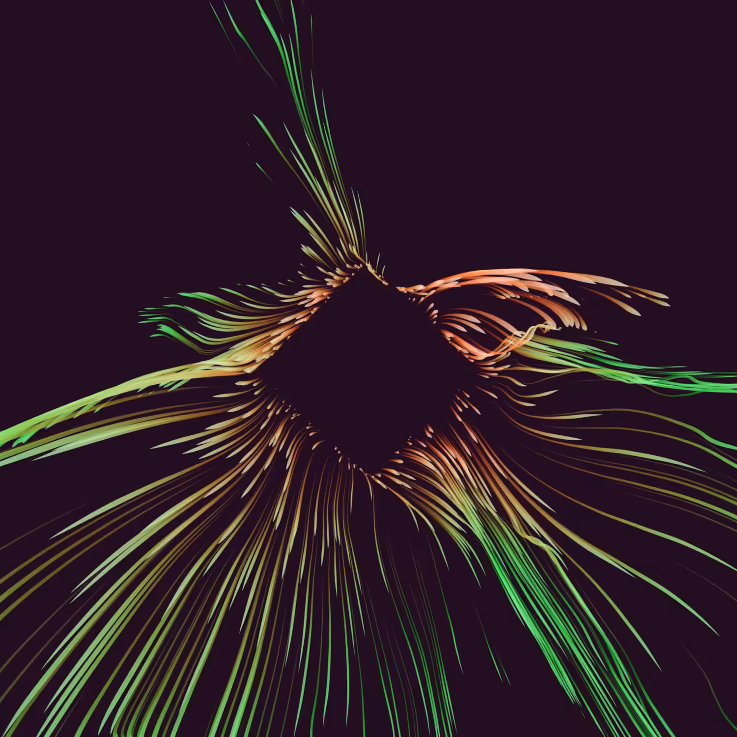 Vortex #327