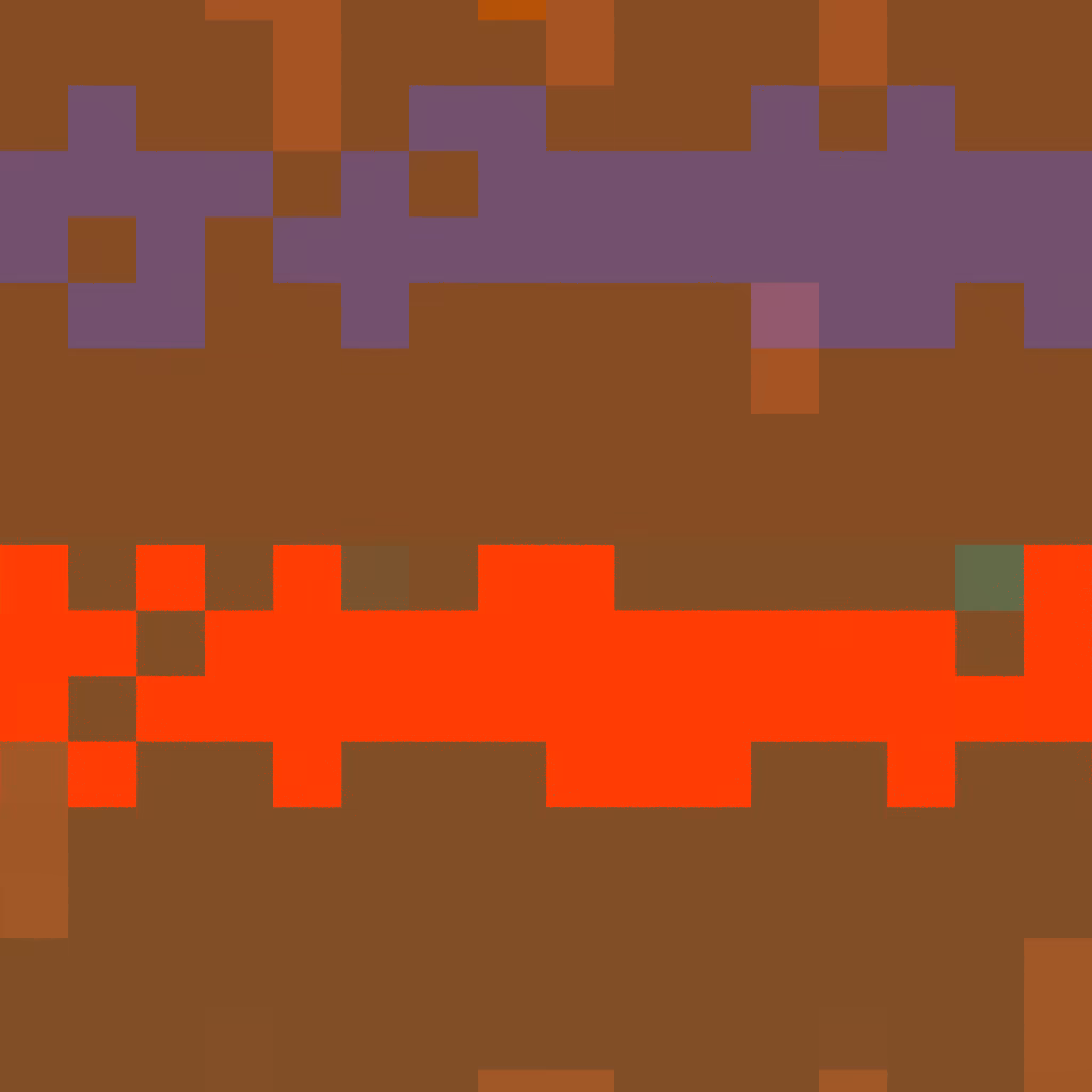 𝙲𝙾𝚁𝚁𝚄𝙿𝚃𝙴𝙳 𝙳𝙰𝚃𝙰 #27