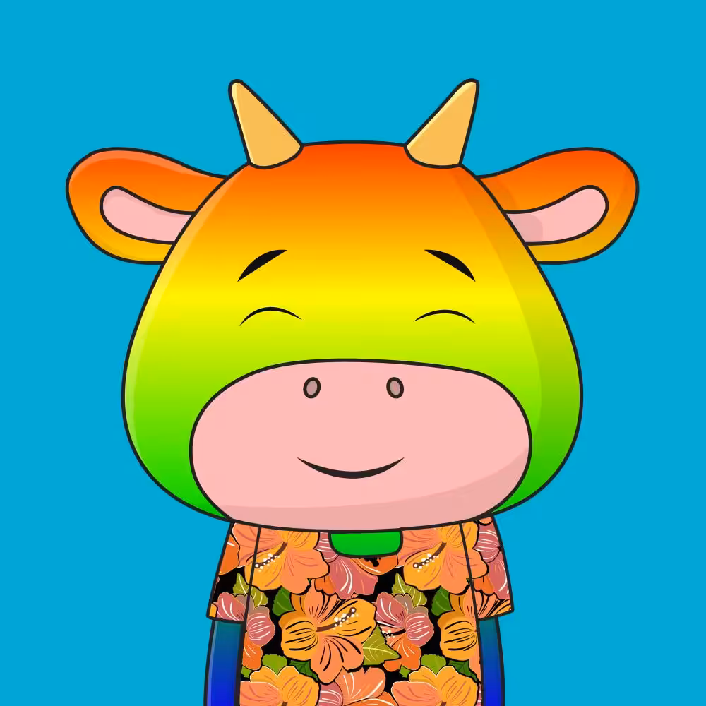 Fanko#13