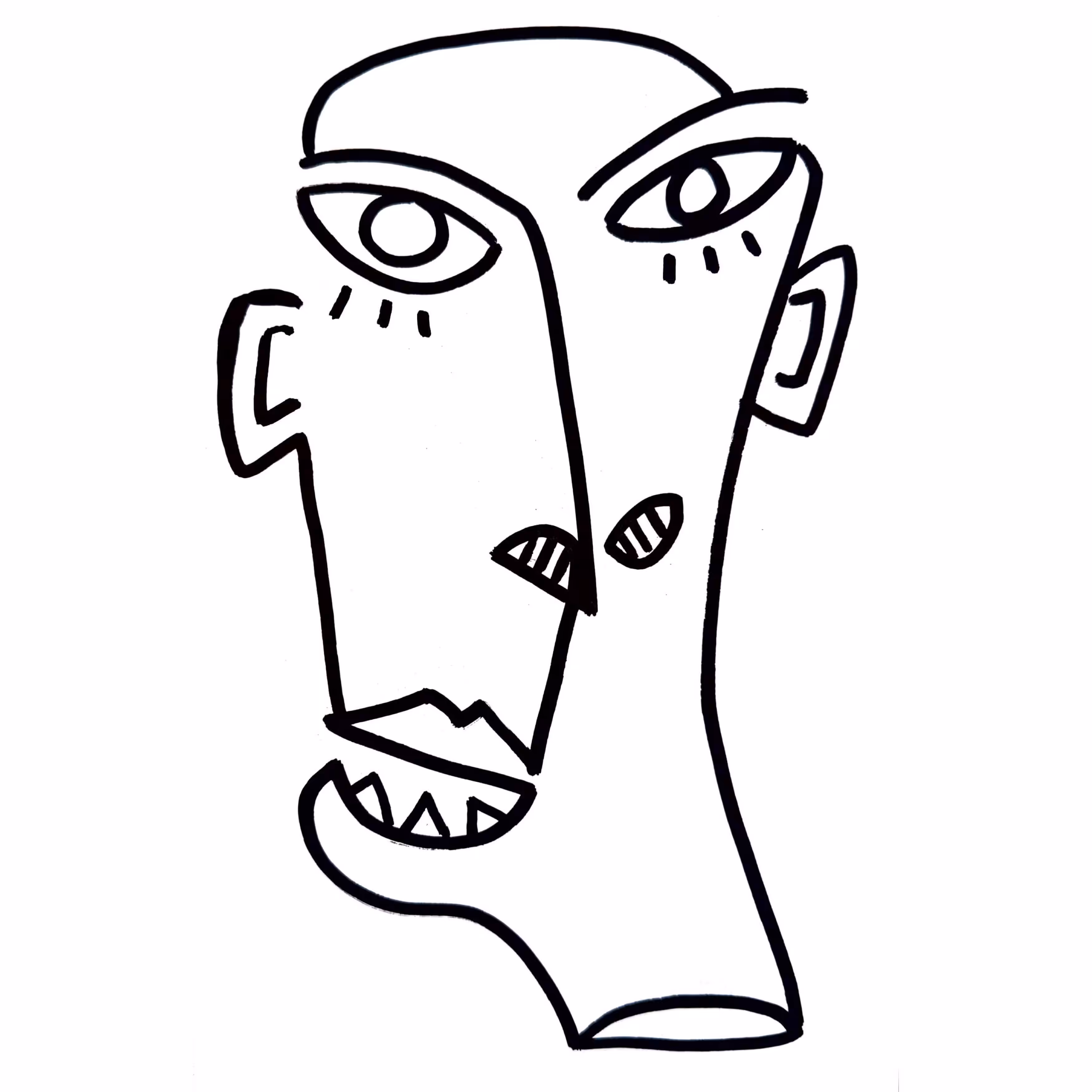 Self Concept #14