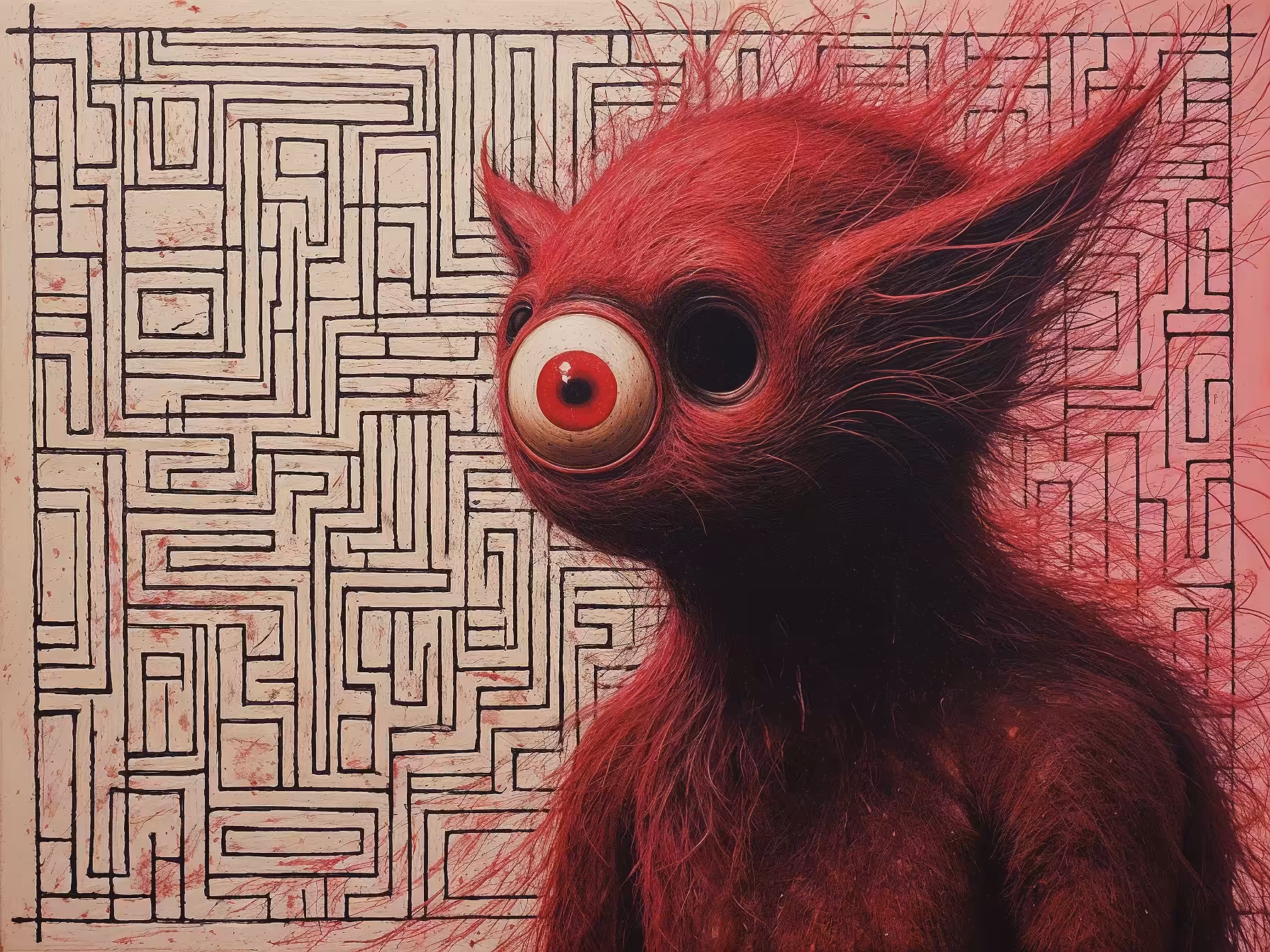 "the guardian"