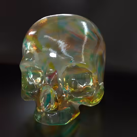 SkullZ #2.44