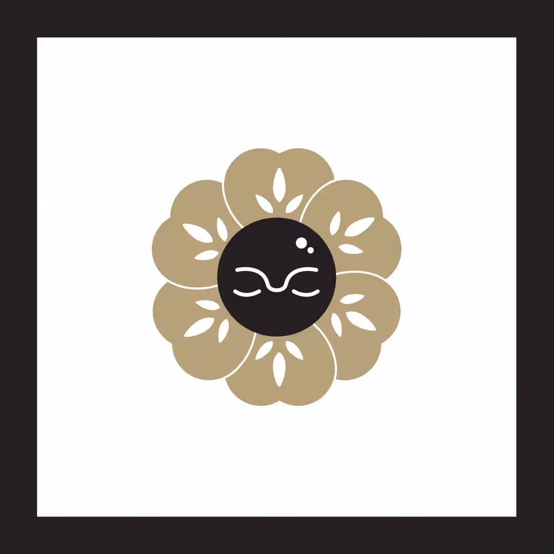 Bloom (GOLD)