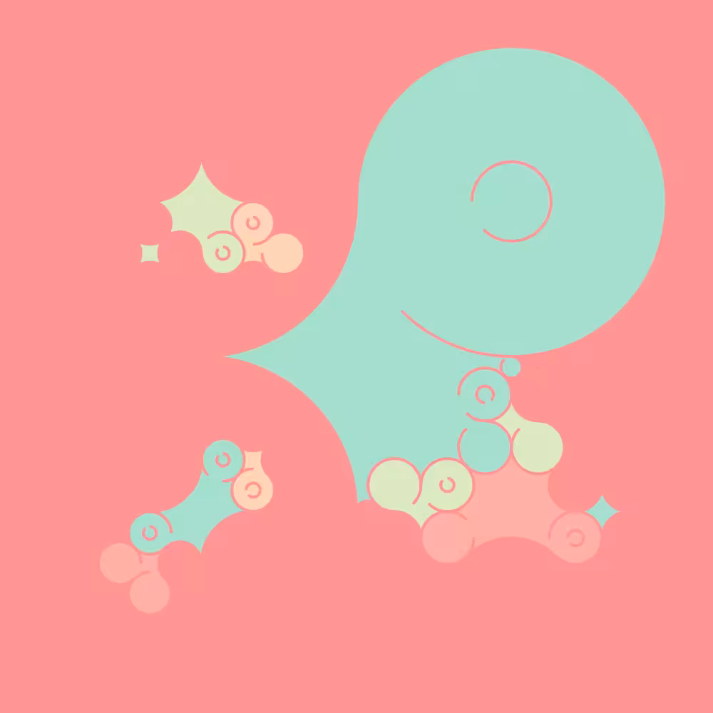 Generotique #208