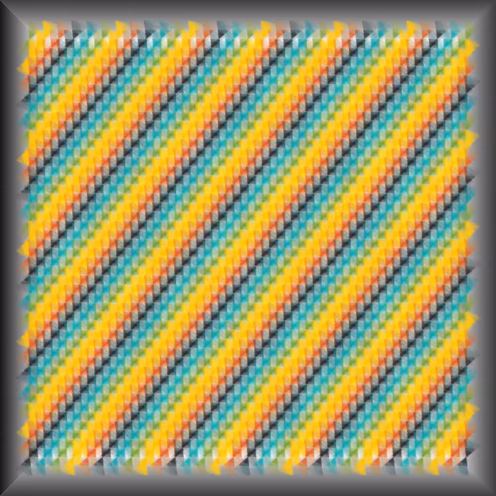 Wrapping Paper #362