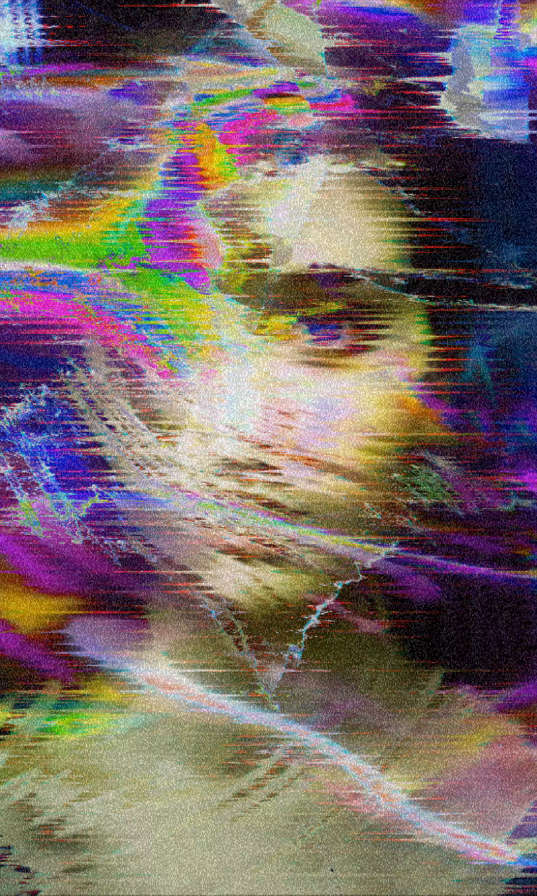 DW_6