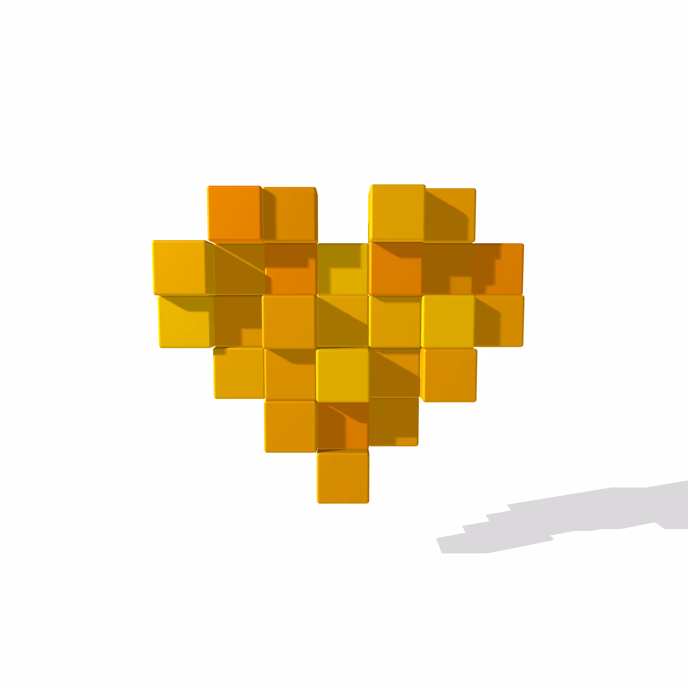 heart + craft #15169