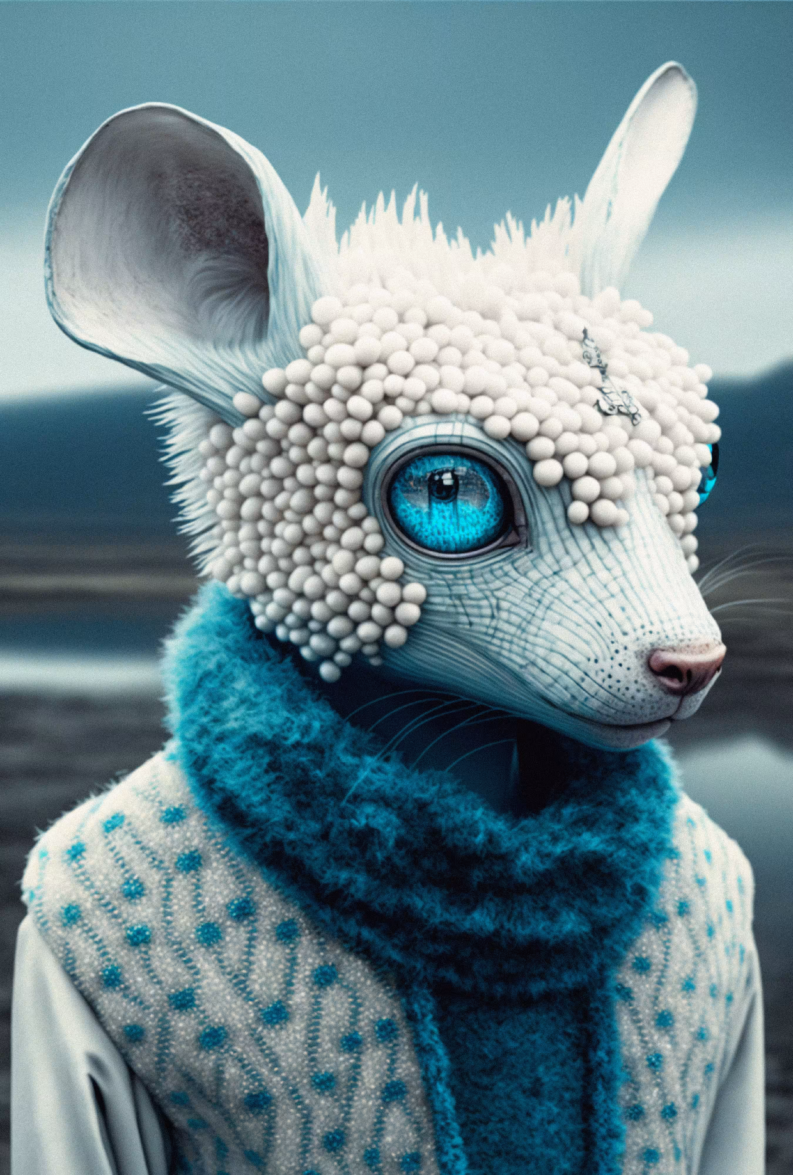 fantastic beasts 