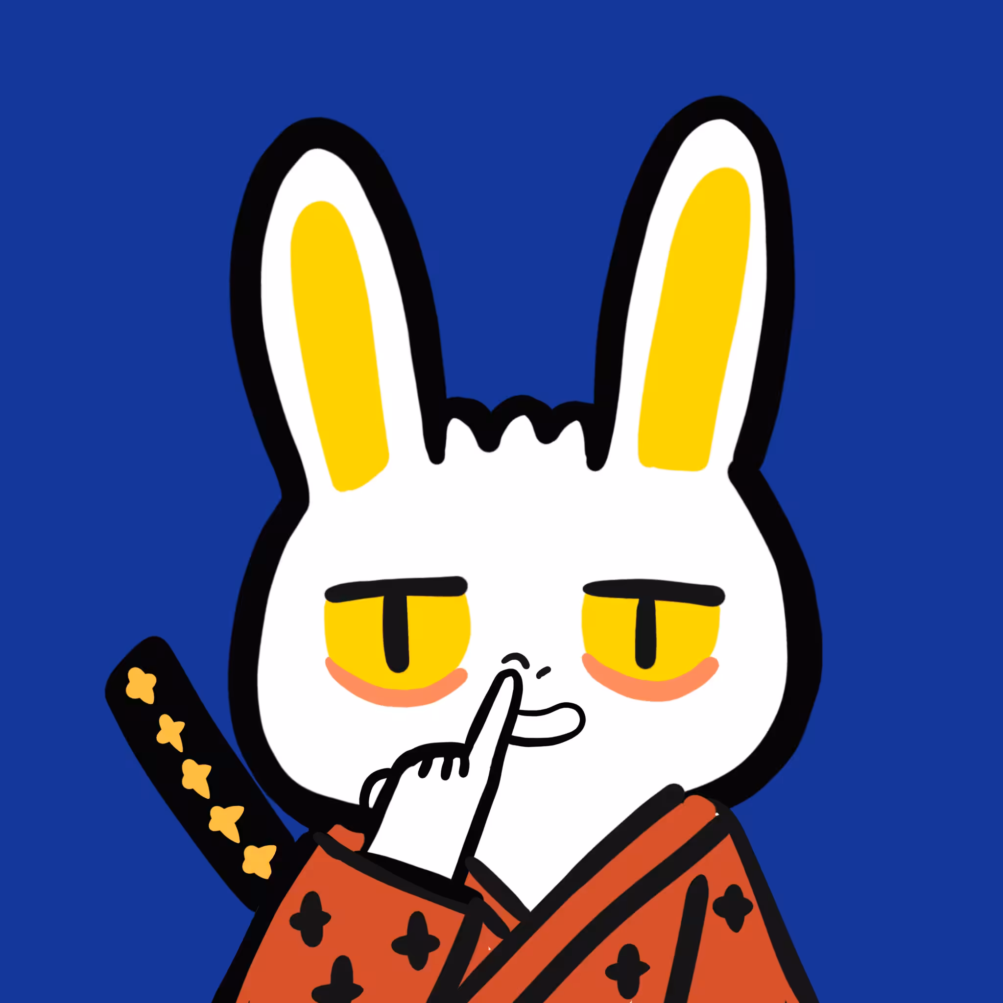 Bun08