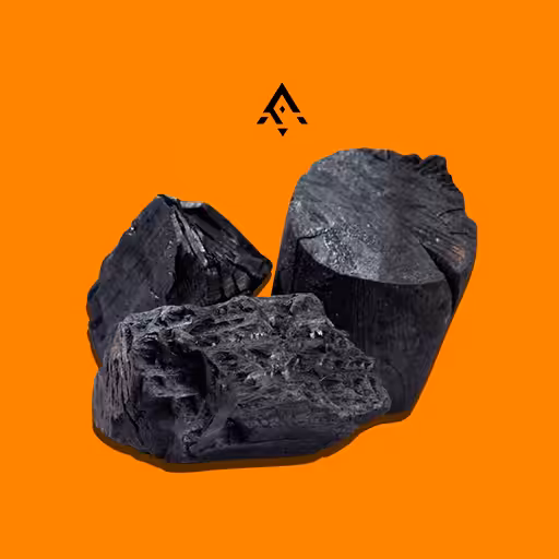 Coal