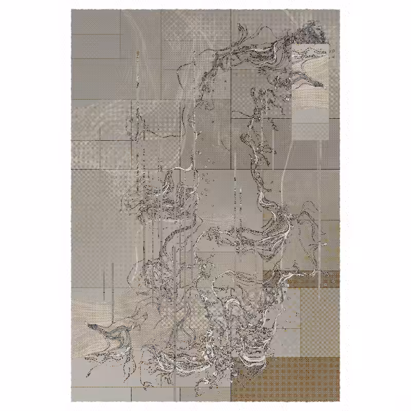 chaos memory #178
